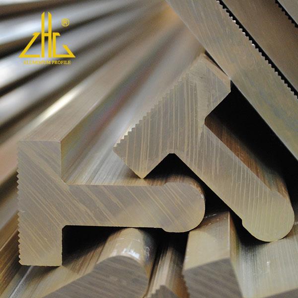 aluminium t profile 8001.jpg