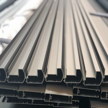 product-350-350 Windows and doors Aluminium Profiles 1