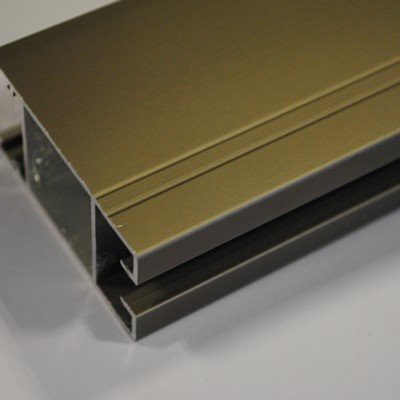 product-400-400 Anodised Aluminium 5