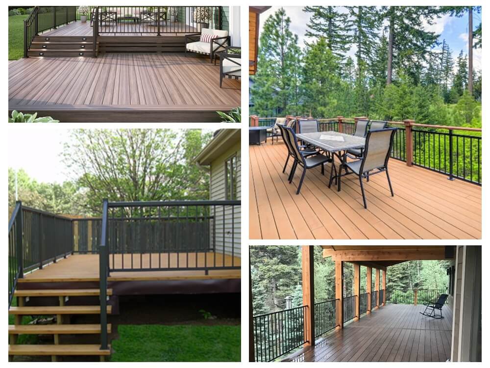 product-1000-750 product-1000-750