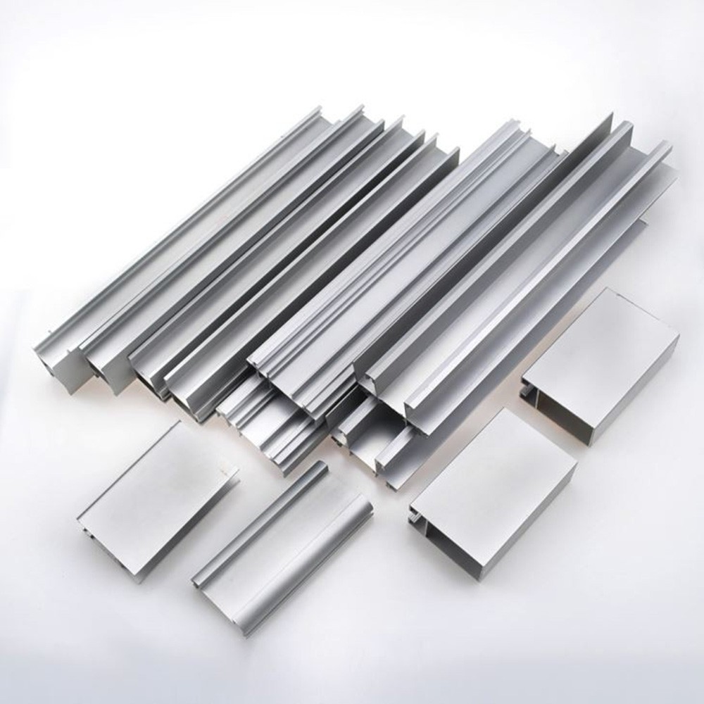 product-1-1 Aluminium Window Trim Profiles4