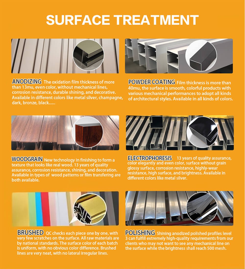 product-1-1 Rectangular Aluminum Tube9