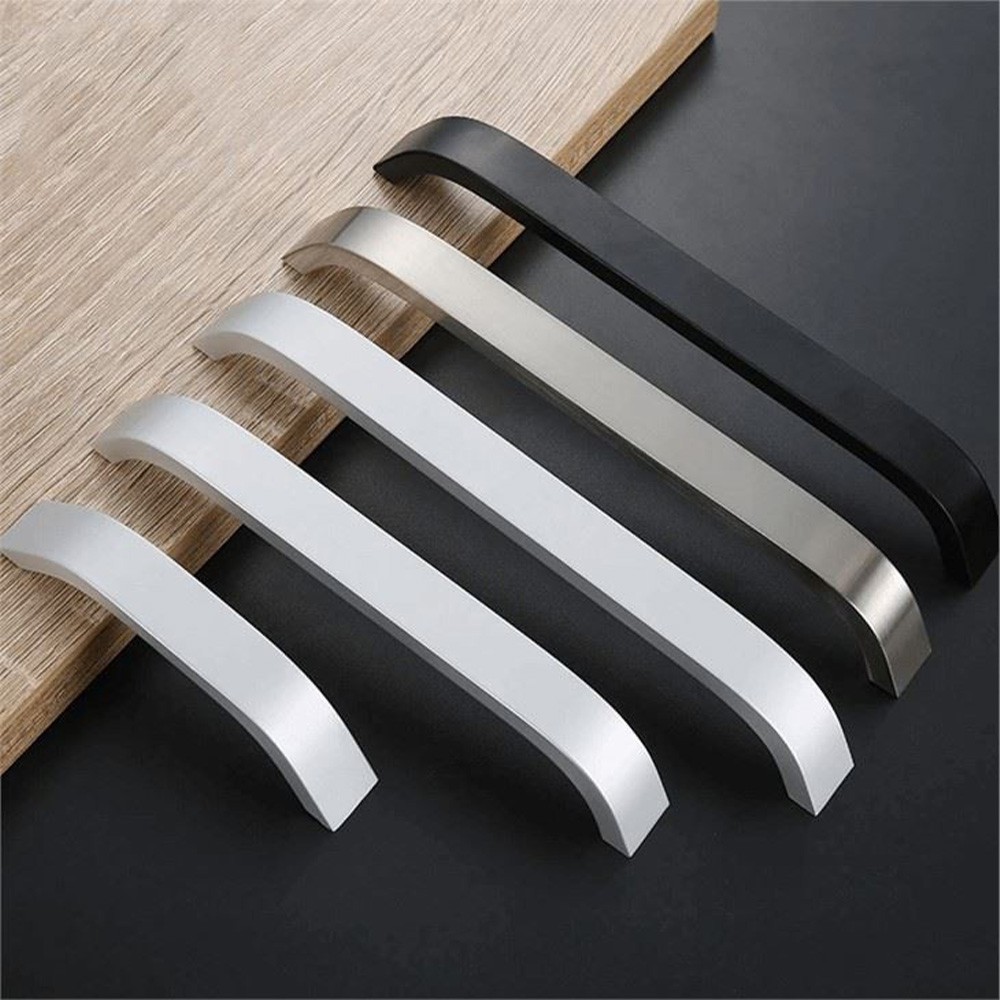 product-1000-1000 product-1000-1000