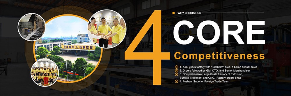 product-1000-333 product-1000-333