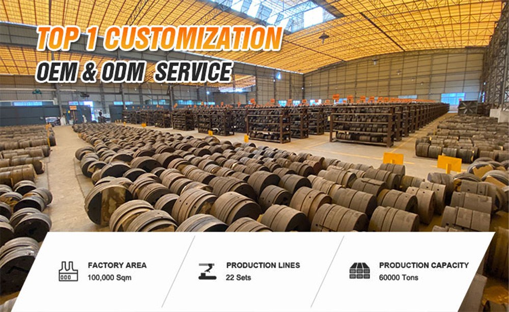 product-1000-614 product-1000-614