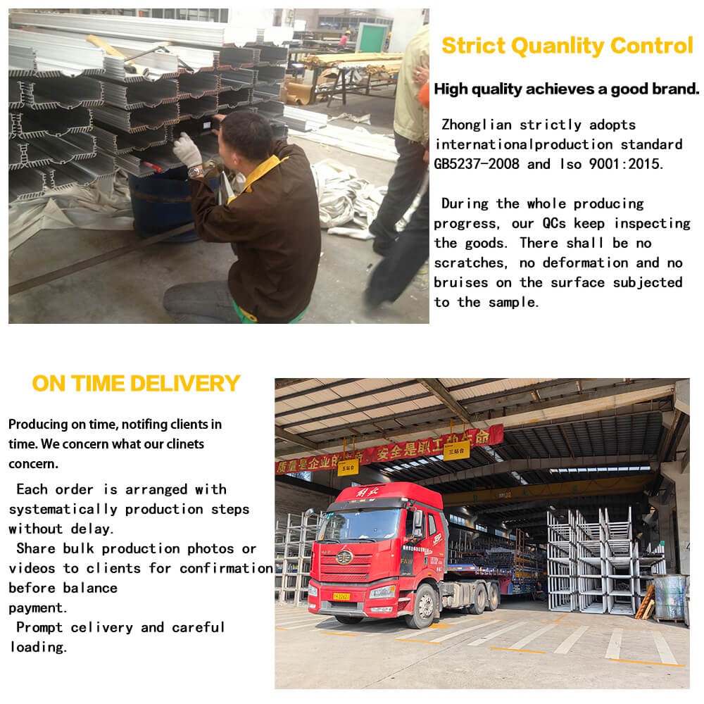 product-1000-1000 product-1000-1000