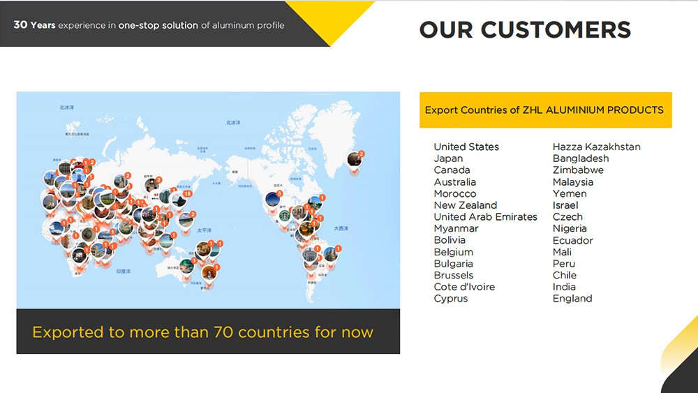 product-1000-563 product-1000-563