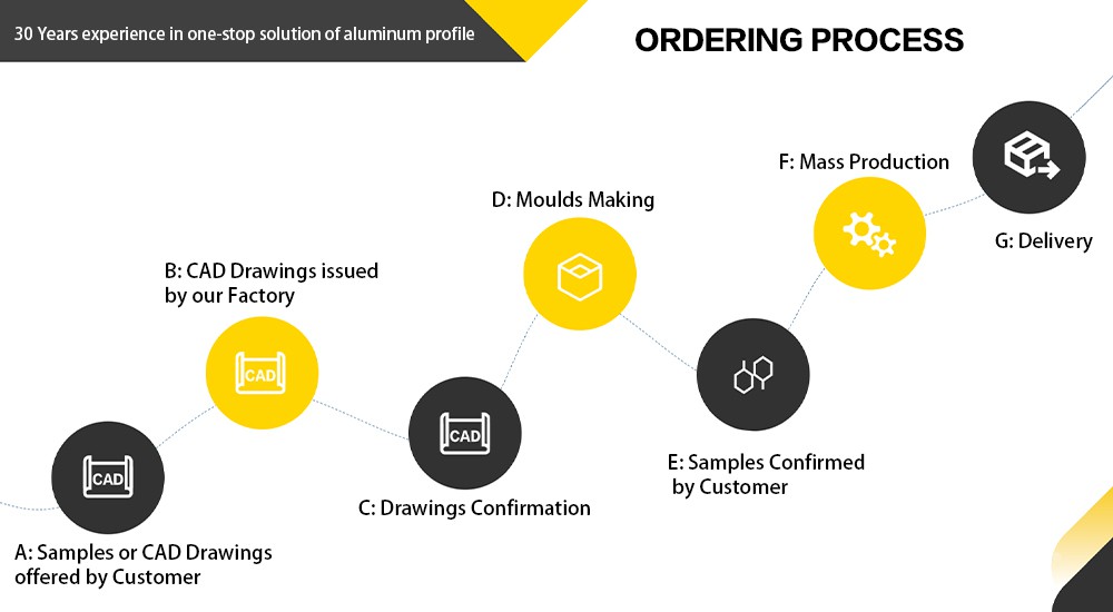 product-1000-550 product-1000-550