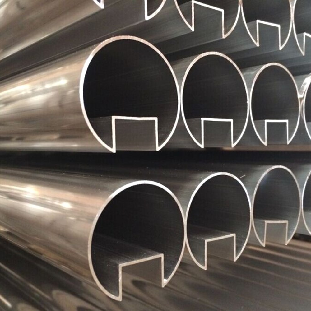 product-1-1 Aluminium Handrail Profiles3