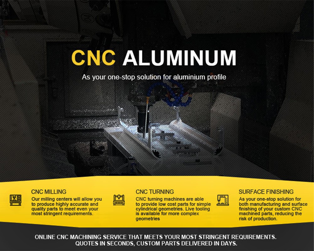 product-1-1 Aluminium Handrail Profiles