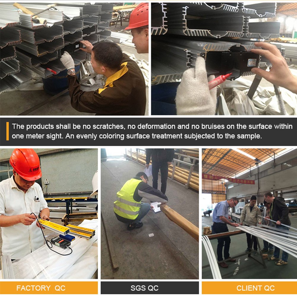 product-1000-1000 product-1000-1000