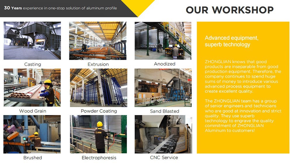 product-1000-563 product-1000-563