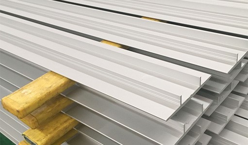 anodized aluminum profile 1 anodized aluminum profile 1