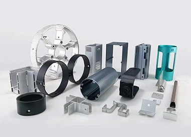 بيليان  المنيوم  الملف الشخصي  شركة  المحدودة