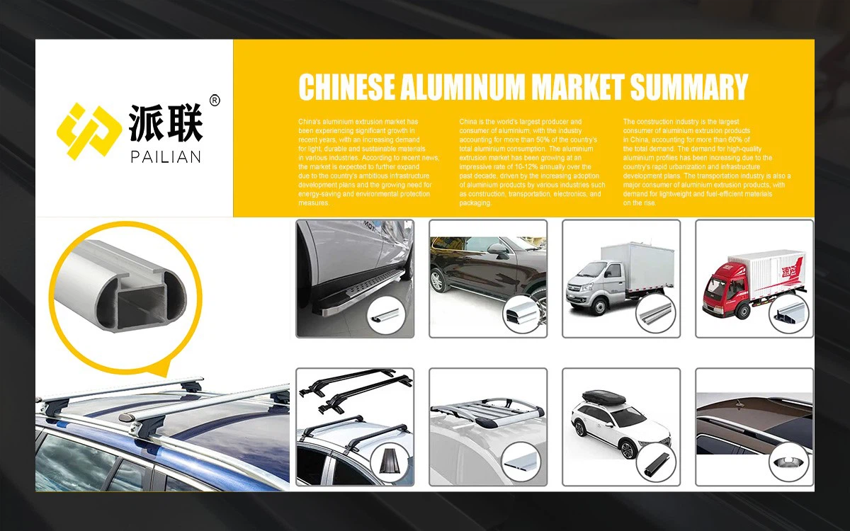 news-1200-750 news-1200-750