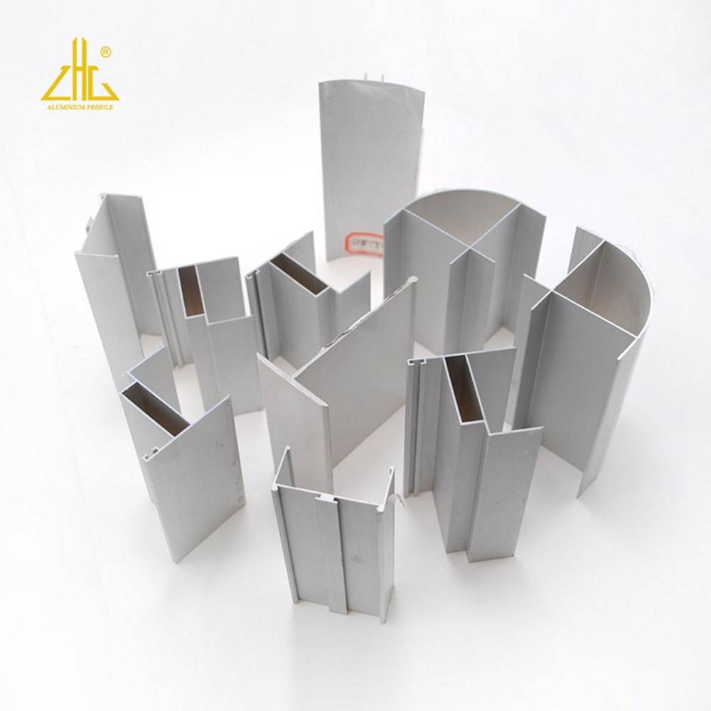 product-1000-1000 product-1000-1000