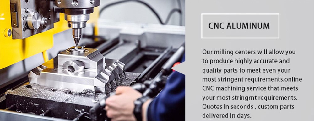 product-1000-387 product-1000-387