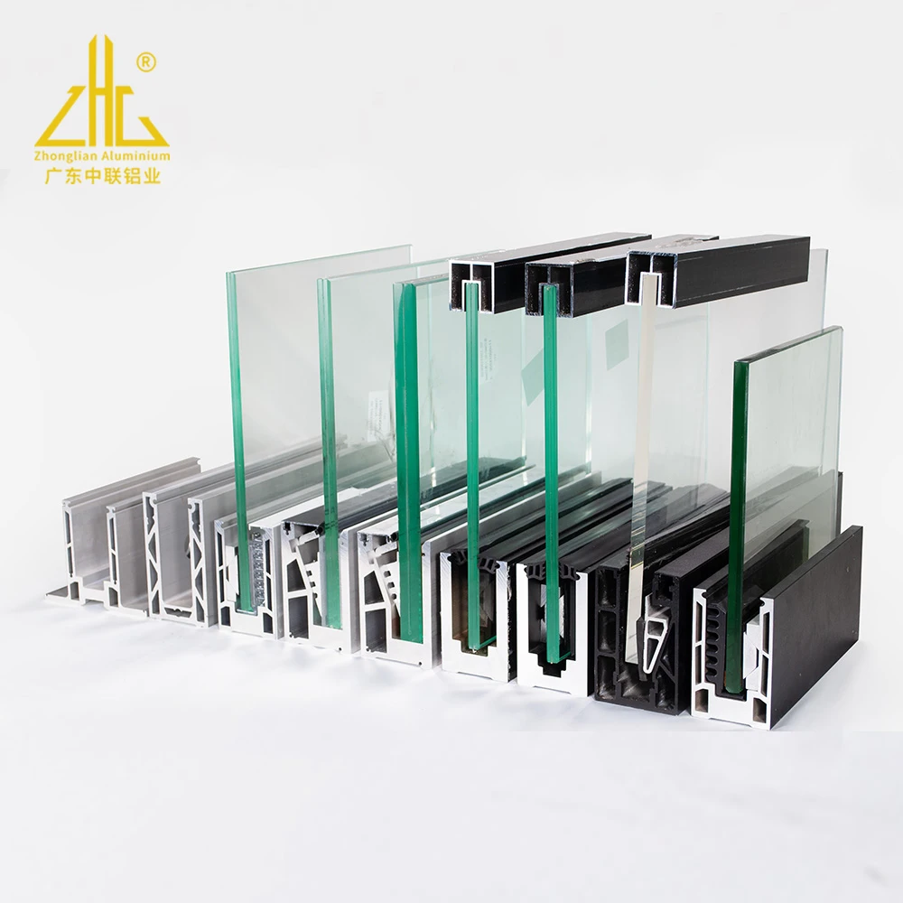 product-1000-1000