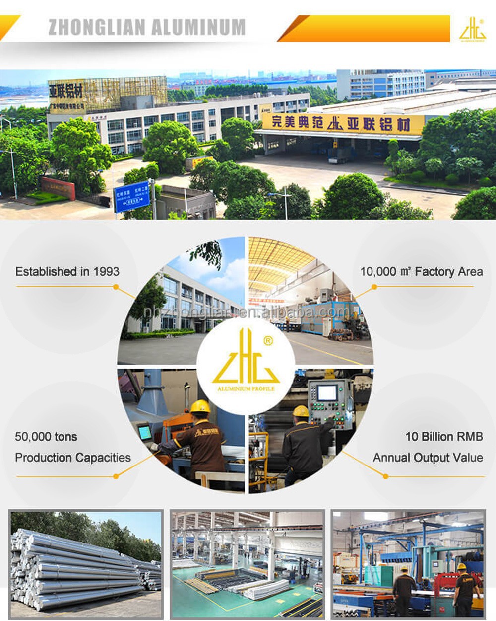 product-1000-1250 product-1000-1250