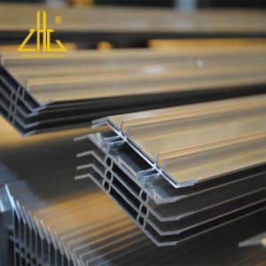 سعر الألمنيوم للرطل