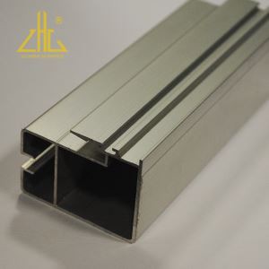 الألومنيوم المؤكسد