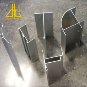 منتجات بثق المعادن