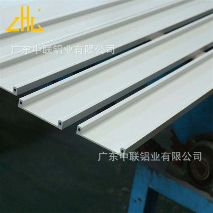 Modular Aluminum Profiles Machine Hand Robot Hand Manipulator