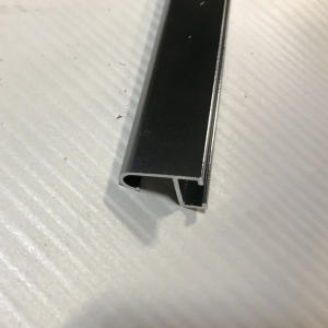 قسم Y قسم الألمنيوم