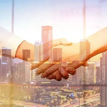 ZHONGLIAN ALUMINIUM أخبرك كيف تختار موردًا للألمنيوم؟